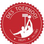 DES-Toernooi