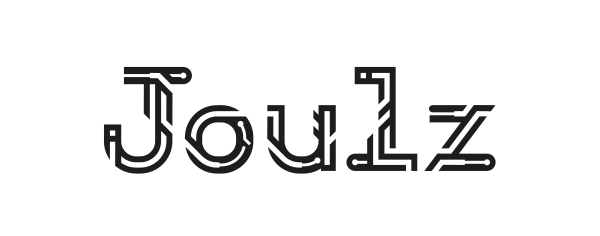 Joulz sponsor jeugdplan DES