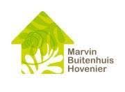 Hoveniersbedrijf Marvin Buitenhuis - Home | Facebook
