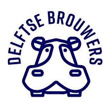 Delftse Brouwers Proeverij