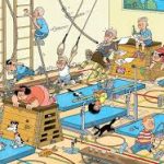 binnenspelen-jan2023-4