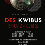 DES Kwibus-3