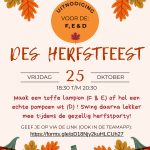 DES Herfstfeest 25 oktober 2025-1