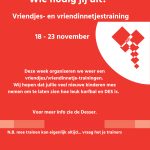 Vriendjes- en vriendinnetjestraining-zaal-2024