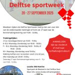 Flyer Sportweek_sept2025